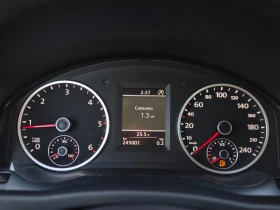 VW Tiguan 2.0TDI Highline* УНИКАЛЕН* , снимка 7