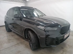 BMW X5 xDrive50e / M-sport / Shadow / Pano / SH / FULL , снимка 2