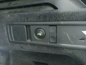 BMW X5 xDrive50e / M-sport / Shadow / Pano / SH / FULL , снимка 13