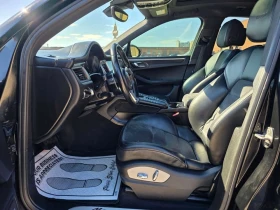 Porsche Macan * GTS * CARFAX * ПОДГРЕВИ * ПАНО * KEYLESS, снимка 5