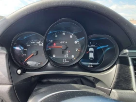 Porsche Macan * GTS * CARFAX * ПОДГРЕВИ * ПАНО * KEYLESS, снимка 8