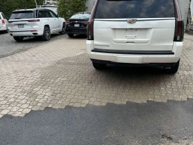 Cadillac Escalade * 4WD 4dr Premium* АВТОКРЕДИТ* , снимка 4