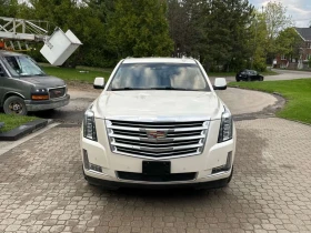 Cadillac Escalade * 4WD 4dr Premium* АВТОКРЕДИТ* , снимка 6
