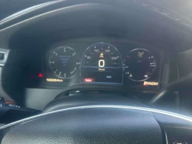 Cadillac Escalade * 4WD 4dr Premium* АВТОКРЕДИТ* , снимка 8
