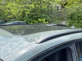 Audi Q5 * Progressiv * CARFAX * ЦЕНА ДО БГ, снимка 3