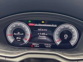 Audi Q5 * Progressiv * CARFAX * ЦЕНА ДО БГ, снимка 12