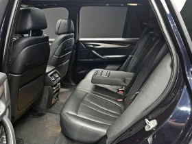 BMW X5 xDrive 40D, снимка 10