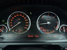 BMW X5 xDrive 40D, снимка 7