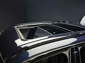 BMW X5 xDrive 40D, снимка 9
