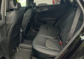 Kia Sportage 26k* AWD* Premium* Обдухване* Подгрев* Камера* Rem, снимка 11