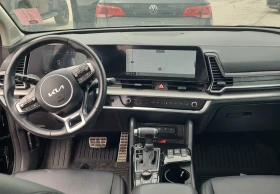 Kia Sportage 26k* AWD* Premium* Обдухване* Подгрев* Камера* Rem, снимка 8