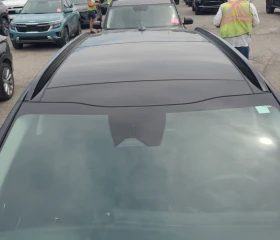 Kia Sportage 26k* AWD* Premium* Обдухване* Подгрев* Камера* Rem, снимка 5