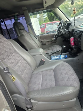 Land Rover Discovery, снимка 6