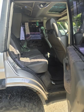 Land Rover Discovery, снимка 14
