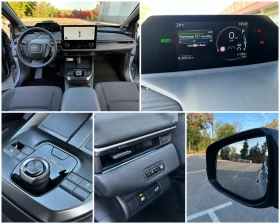 Toyota C-HR 77kW/teamplayer/НАЛИЧЕН, снимка 15
