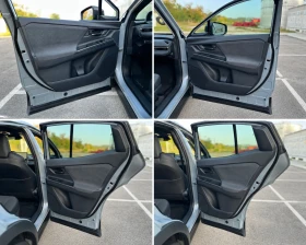 Toyota C-HR 77kW/teamplayer/НАЛИЧЕН, снимка 16