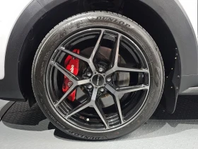 Hyundai Tucson Gasoline 1.6 turbo 2WD| 174к.с., снимка 5