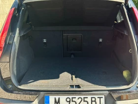 Volvo XC40 D4, снимка 6