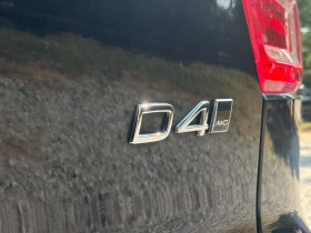 Volvo XC40 D4, снимка 16