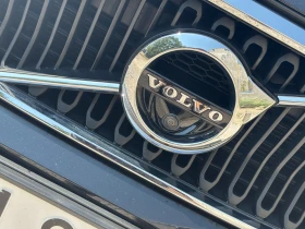 Volvo XC40 D4, снимка 15