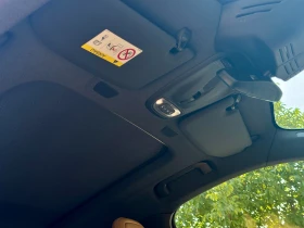 Volvo XC40 D4, снимка 13