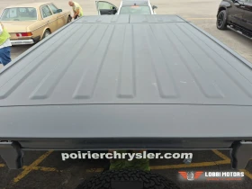 Jeep Wrangler, снимка 7