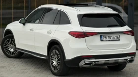 Mercedes-Benz GLC 300 Mild hibrid, снимка 5