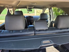 Kia Sorento, снимка 6