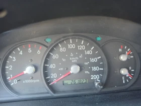 Kia Sorento, снимка 8
