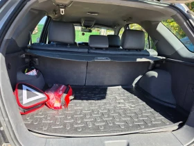 Kia Sorento, снимка 5