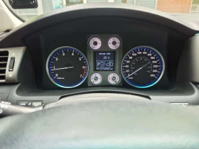 Lexus LX 570 * CARFAX * , снимка 11