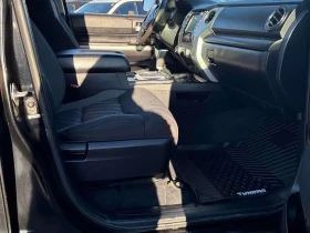 Toyota Tundra, снимка 13