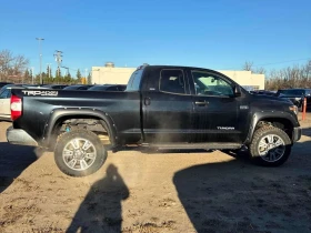 Toyota Tundra, снимка 3