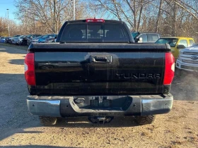 Toyota Tundra, снимка 4