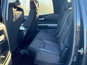 Toyota Tundra, снимка 12