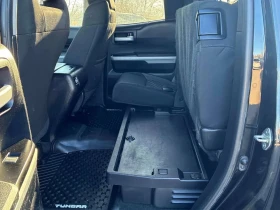 Toyota Tundra, снимка 11