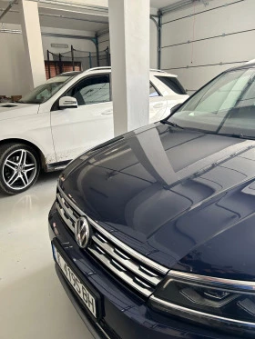 VW Tiguan 2.0 | Mobile.bg    7