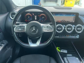 Mercedes-Benz GLA 200 d AMG/PANO/CARBON/FULL, снимка 8