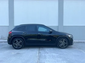 Mercedes-Benz GLA 200 d AMG/PANO/CARBON/FULL, снимка 6