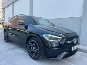 Mercedes-Benz GLA 200 d AMG/PANO/CARBON/FULL, снимка 2