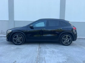 Mercedes-Benz GLA 200 d AMG/PANO/CARBON/FULL, снимка 5