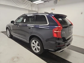 Volvo Xc90 T6 Momentum/    !!! | Mobile.bg    5