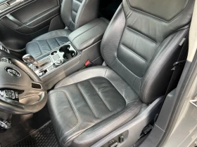 VW Touareg 3.0TDi, снимка 9