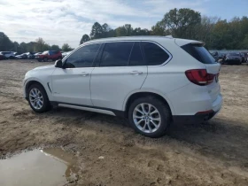 Обява за продажба на BMW X5 XDRIVE* 35i* ПОДГРЕВ* КАМЕРА* КЕЙЛЕС* ДИСТРОНИК*  ~22 999 лв. - изображение 1