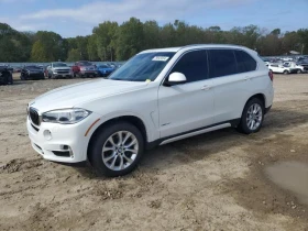 Обява за продажба на BMW X5 XDRIVE* 35i* ПОДГРЕВ* КАМЕРА* КЕЙЛЕС* ДИСТРОНИК*  ~22 999 лв. - изображение 1