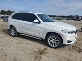 Обява за продажба на BMW X5 XDRIVE* 35i* ПОДГРЕВ* КАМЕРА* КЕЙЛЕС* ДИСТРОНИК*  ~22 999 лв. - изображение 3