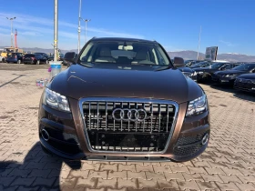 Audi Q5 3.0TDI QUATTRO AVTOMAT/NAVI/KOJA/KAMERA, снимка 3