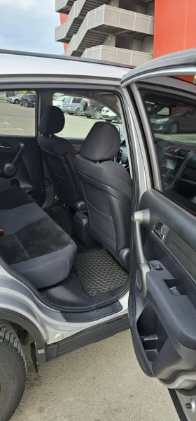 Honda Cr-v | Mobile.bg    15