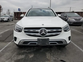 Mercedes-Benz GLC 350 | Mobile.bg    5