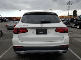 Mercedes-Benz GLC 350 | Mobile.bg    6